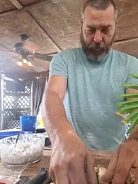 thickdaddy2982 stripchat stream image