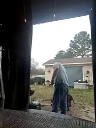 thickdaddy2982 stripchat stream image