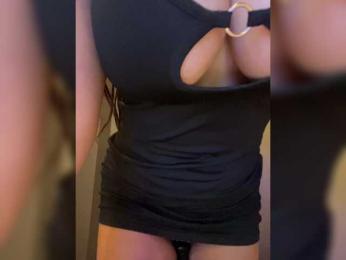 -ANGELIKA7741 bongacams stream image