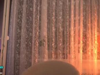 sweety_rinushka_ chaturbate stream image