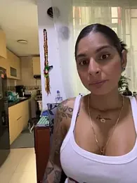 charlotte_stevenss_ stripchat stream image