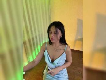 3apa bongacams stream image