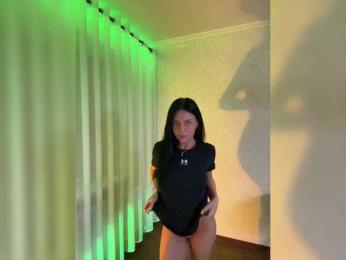 3apa bongacams stream image