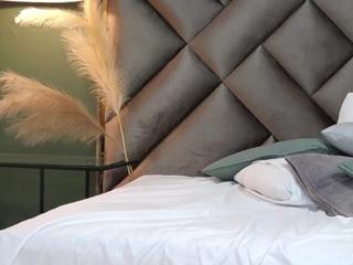 Sophia Loreen flirt4free stream image