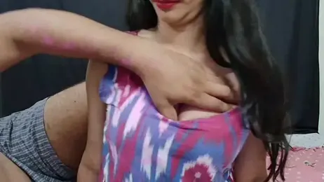 BOMBSHELL_BAE stripchat stream image