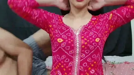 BOMBSHELL_BAE stripchat stream image