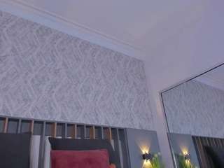 mia-oceann camsoda stream image