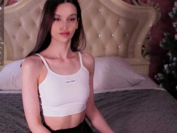 Enchantressss bongacams stream image