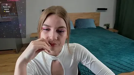 Enjoy_everymoment_ stripchat stream image