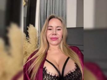 OAO_Sofi bongacams stream image