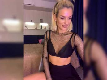 Stasya-moor bongacams stream image