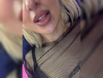 Stasya-moor bongacams stream image