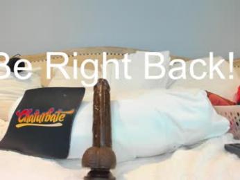 eatmygingersnapps chaturbate stream image