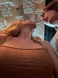 MessyNastyQueen stripchat stream image