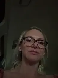 MessyNastyQueen stripchat stream image