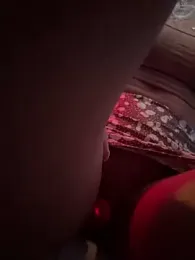 MessyNastyQueen stripchat stream image