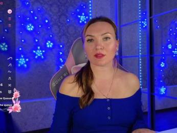 DIVORA bongacams stream image