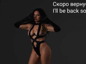 Kirakedi bongacams stream image