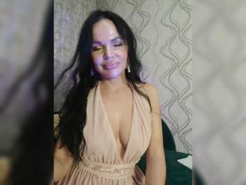 Kirakedi bongacams stream image