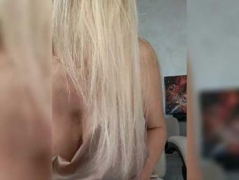 Muse_of_love bongacams stream image