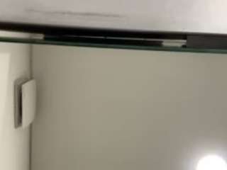 kiraalopez camsoda stream image