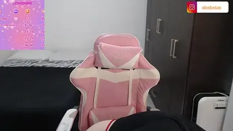 xxbbtaa stripchat stream image