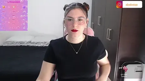 xxbbtaa stripchat stream image