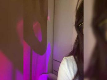 Businka13 bongacams stream image