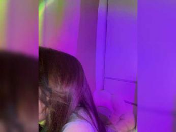 Businka13 bongacams stream image