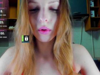 PinkPanterka bongacams stream image