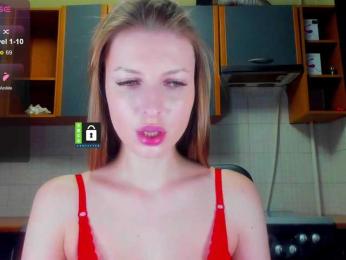 PinkPanterka bongacams stream image