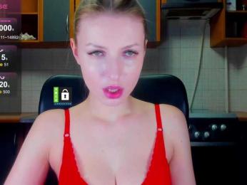 PinkPanterka bongacams stream image