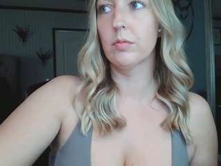 lucyallen4201 camsoda stream image