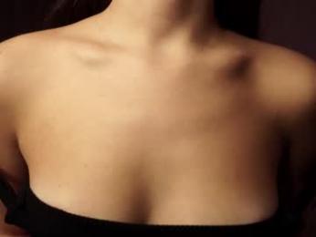 emilybatee chaturbate stream image