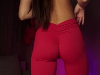 emilybatee chaturbate stream image