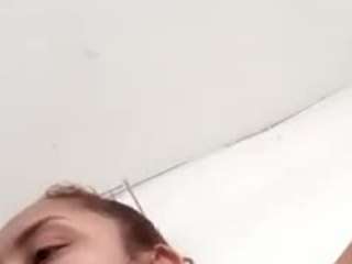 karlapum camsoda stream image