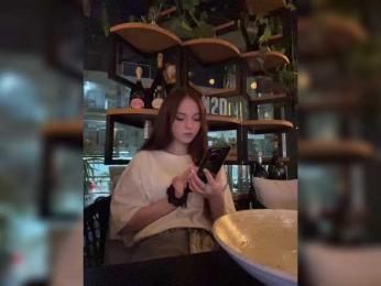 OlivkaVif bongacams stream image