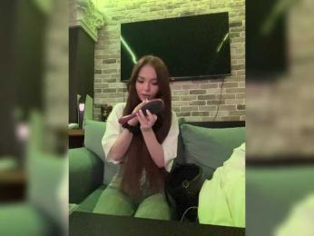 OlivkaVif bongacams stream image