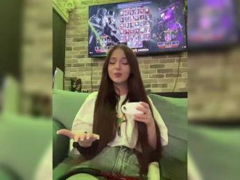 OlivkaVif bongacams stream image