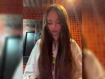 OlivkaVif bongacams stream image