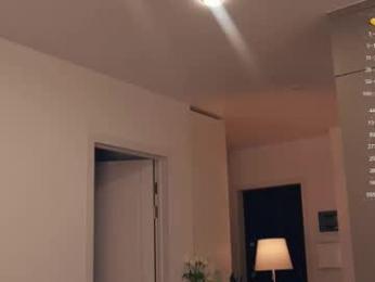 brittgammell chaturbate stream image