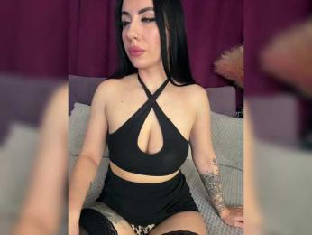 _EUPHORIAA_ bongacams stream image