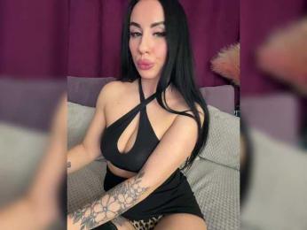 _EUPHORIAA_ bongacams stream image