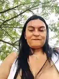 Horny-Mommy-Dirty stripchat stream image