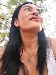 Horny-Mommy-Dirty stripchat stream image