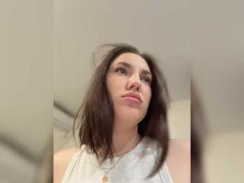 -Your-Michelle- bongacams stream image