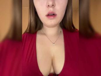 AlinaRay bongacams stream image