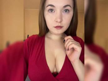 AlinaRay bongacams stream image