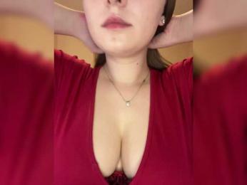 AlinaRay bongacams stream image