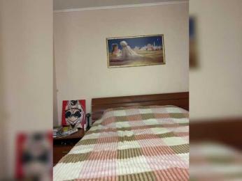 AlinaRay bongacams stream image